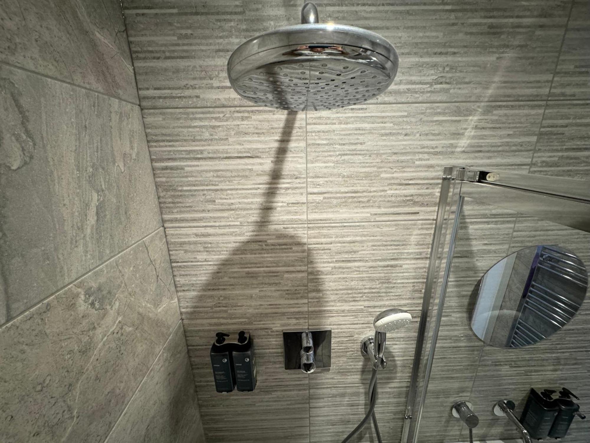 Southgate Luxury Apartments Elland ภายนอก รูปภาพ